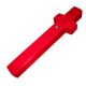 149836C4 Housing, Leveling Screw