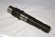 1500087C1 540 Pto Shaft