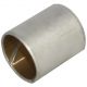 1536870C1 Cylinder Bushing