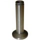 16040DD Valve Lifter