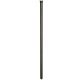 164436R91 Push Rod, 12-3/4