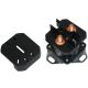 178149A1 Solenoid Switch Kit