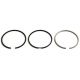 1817247C91 Piston Ring Set