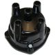 1960833 Distributor Cap, 574