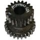 1975490C1-1.3U Gear, Reverse Idler