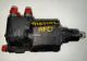 225390A2 Hyd Pump