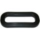 235700A2 Grommet, Fender Handle