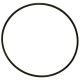 238-6253 O-Ring, Bearing Cage