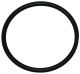 238-6338 O-Ring