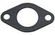 251235R1 Gasket, Carburetor