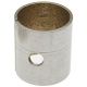 251247R1 Piston Pin Bushing