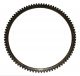 251270R2 Gear, Flywheel Ring Cub