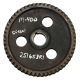 251658R1U Camshaft Gear Md-400d