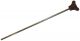 259474R91U Dipstick, TD6 6-5/8