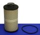 259479R92 Filter Element