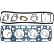 261340R91 Head Gasket Set