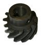 264056R1U Gear, Oil Pump 12T