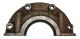 271792R1U Crankshaft Retainer Housing, Upper