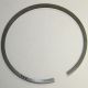 278328R1 Piston Ring