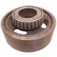 281985A1 Ring Gear Assy