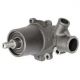 293515A1 Water Pump