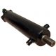 293678A2 Power Steering Cylinder