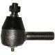 3040922R92  Tie Rod End, RH