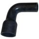 HH3042414 Hose, Radiator Inlet