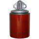 3042420R92SPINON Base, Oil Filter