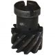 3043830R1U Drive Gear, Oil Pump