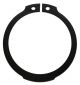 3043934R1 Retainer, Circlip