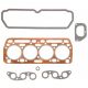 3044209R92 Head Gasket Set, BC144