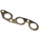 3044210R4 Gasket, Manifold