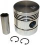 3044486R2 Piston, BD154