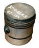 3044486R3U Piston, BD-154