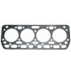 3045854R2 Gasket, Head