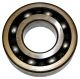 3048738R91U Bearing, Trans Crank