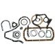 3048861R91 Conversion Gasket Set, BD-154 BD-144