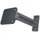 3049 Steering Bracket Assy