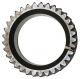 3055028R91 Gear, Crankshaft Pinion