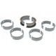 30551304SET Main Bearing Set - STD