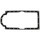 3055161R3a Oil Pan Gasket