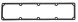 3055393R4 Gasket, Side Cover