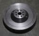 3055980R11 Flywheel w/ ring gear