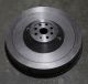 3055980R1 Flywheel w/ ring gear