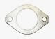 3058005R2 Gasket, Exhaust