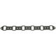 305804R1 Gasket, Intake Manifold