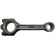 3061214R91 Connecting Rod