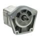 3063911 NEW Dual Hydraulic Pump