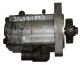 3063911R93U Pump, Dual